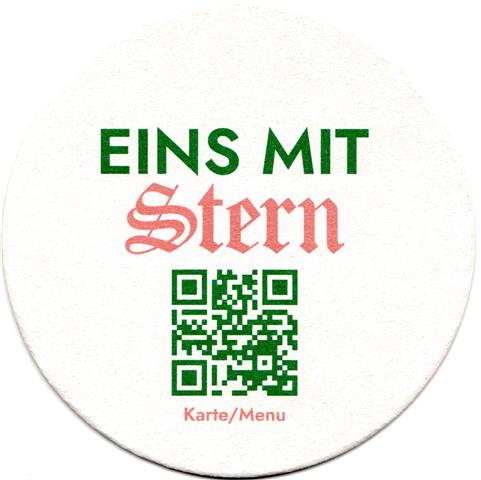 bamberg ba-by zum sternla rund 3b (215-eins mit-qr code-gr�nrot)